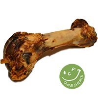 Schinken-Knochen 17-20 cm